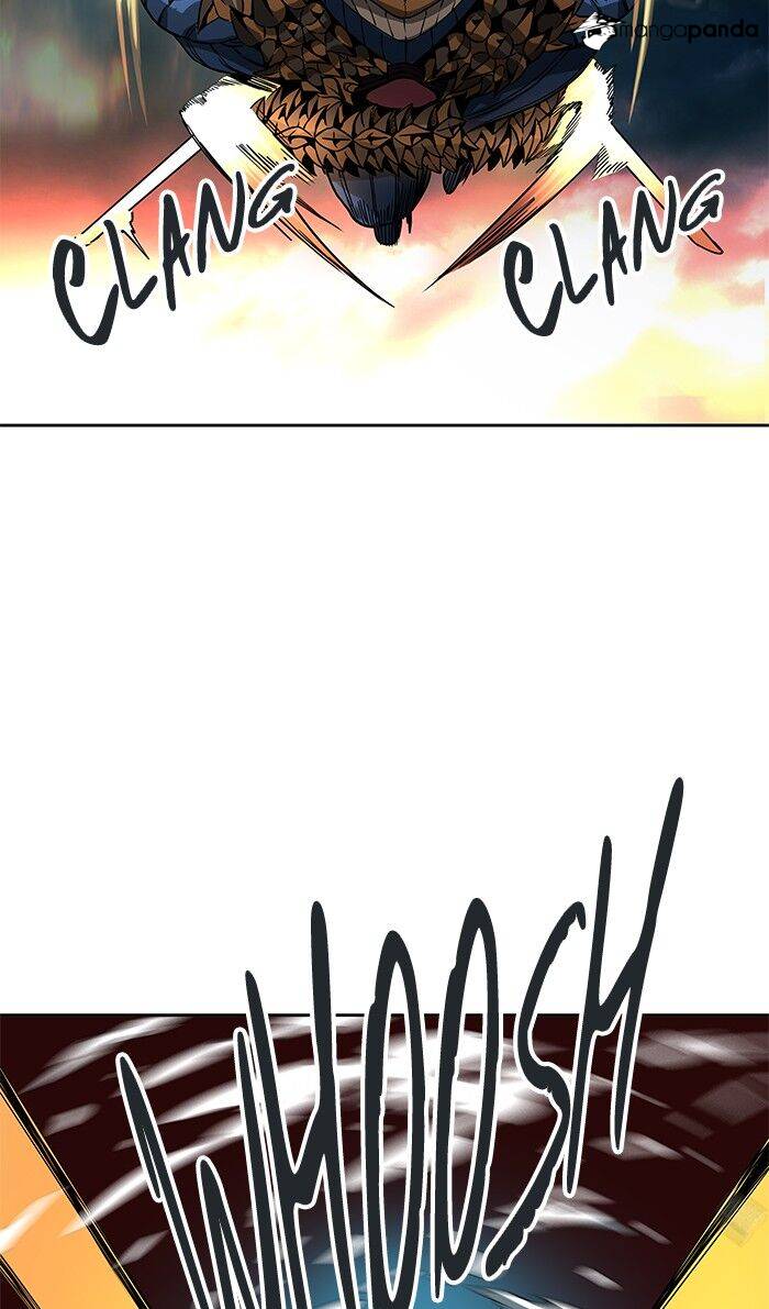 Tower of God Chapter 485 image 054